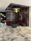 Отель Ibis Kaunas Centre Каунас-3
