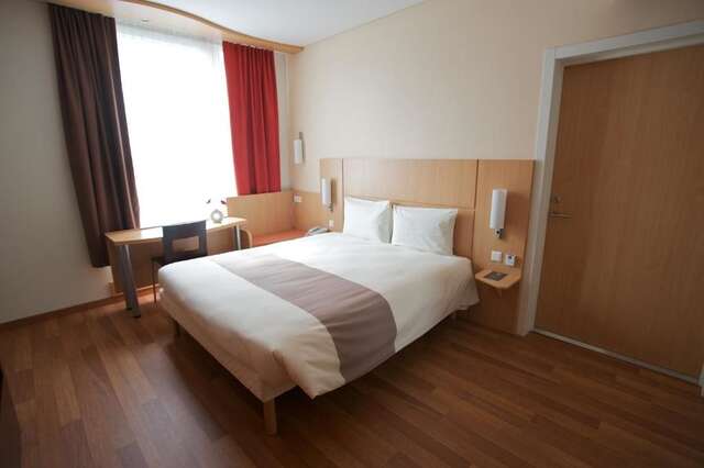Отель Ibis Kaunas Centre Каунас-50